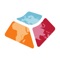 Keyman makes it easy to type in over 600 different languages on your iPhone, iPad or iPod