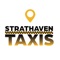 Strathaven Taxis app development is one such area of specialization that involves drivers and passengers, engaging on the interactive platform of Strathaven Taxis app for their needs