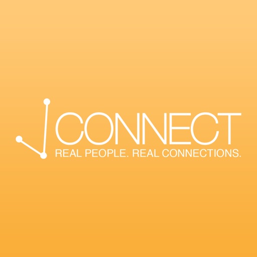 JconnectAustralia Download