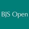 BJS Open