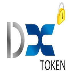 Dingxin (Securities) Token
