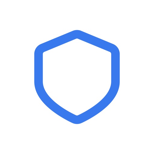 FastVPN - High Speed VPN