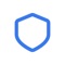 • FASTEST VPN SERVERS
