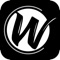 The Official App for Whittington Church in Whittington, IL