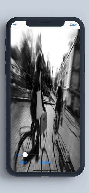 PhotoBlur Create Wallpapers(圖3)-速報App