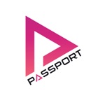 Top 10 Entertainment Apps Like PASSPORT – 会員制エンターテインメントサロン - - Best Alternatives