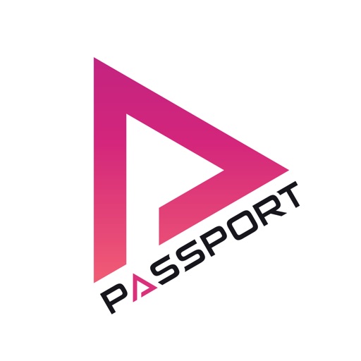 PASSPORT – 会員制エンターテインメントサロン -