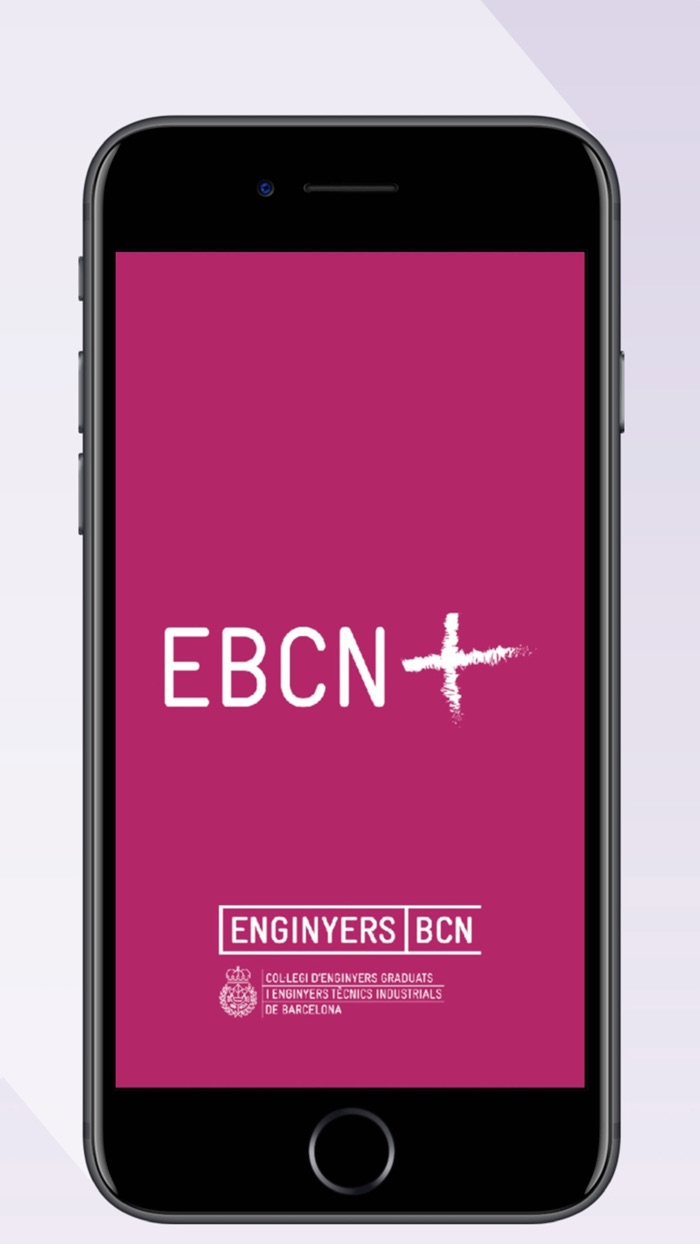 EBCN