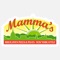 We are counting down to the opening of our NEW Mamma’s location in South Pasadena at 1007 Fair Oaks Ave