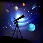 Top 40 Education Apps Like Astronomy Events with Push - Best Alternatives