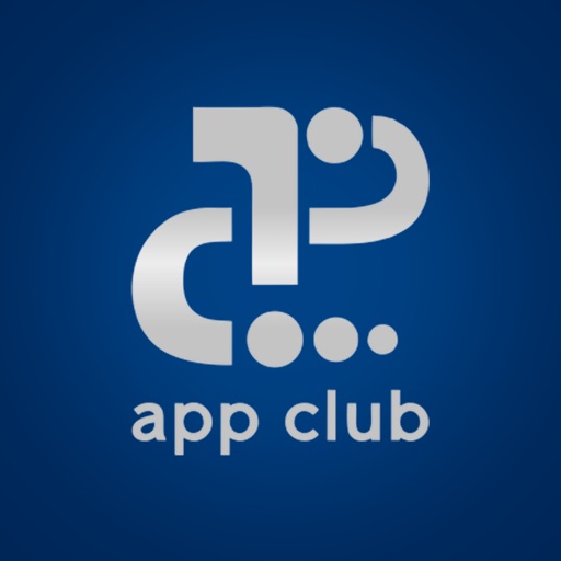 App Club