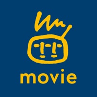 TSUTAYA movie