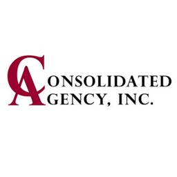 Consolidated Agency Inc