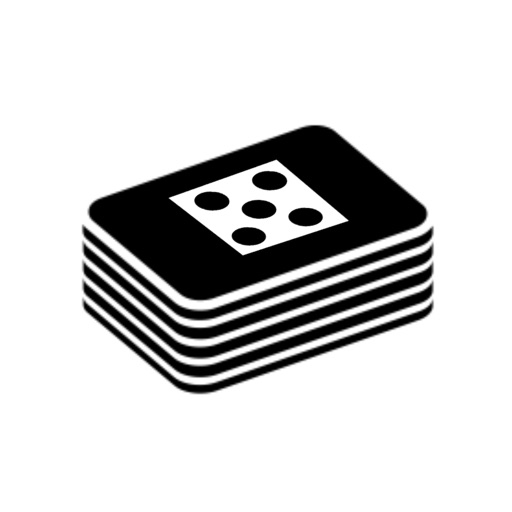 Stack 5 Dice Roller Download