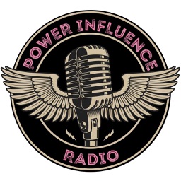 Power Influence Radio