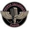 Power Influence Radio is a radio station created to help uplift and encourage you on your journey through this life with positive music and messages to inspire