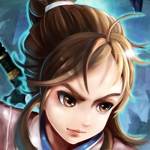 永生劫-单机仙侠回合制RPG游戏