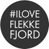 ILoveFlekkefjord