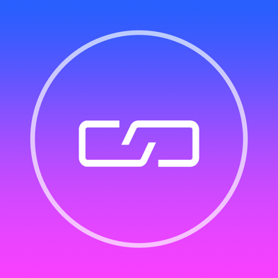 PlexVPN - лучший неограниченны