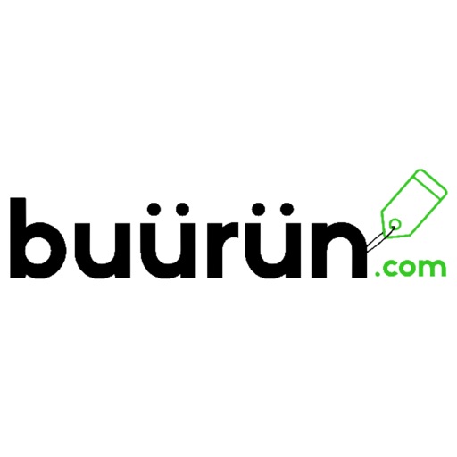 Buurun.com