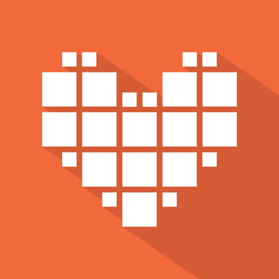 Phinsh Collage Maker