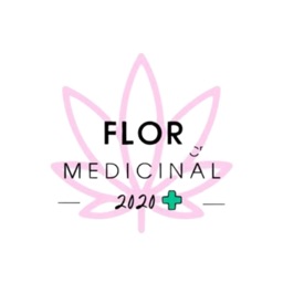 Flor medicinal