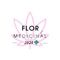 Flor medicinal somos una empresa dedicada a la venta online y física de cosmética natural