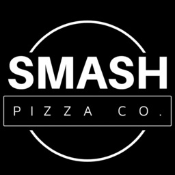 Smash Pizza Co.