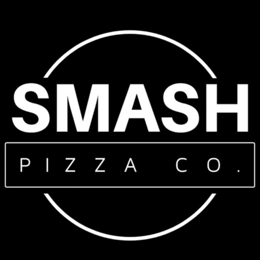 Smash Pizza Co.