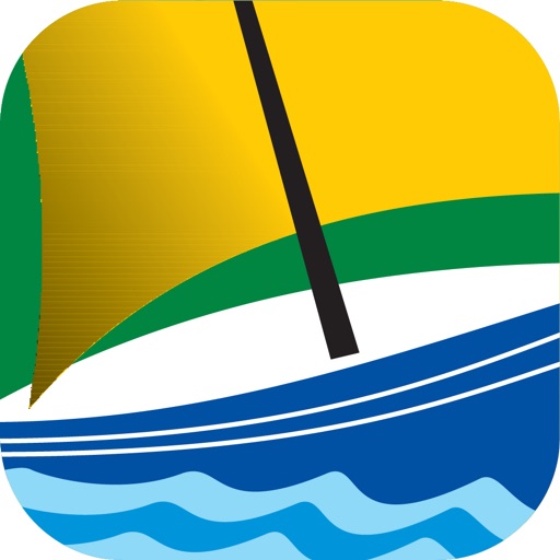 UF Setúbal Download