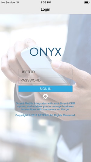 OnyxMobile(圖1)-速報App