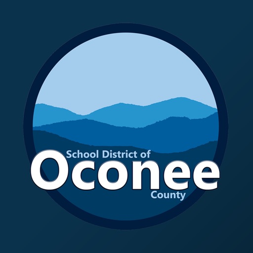 Oconee County Schools SC by Oconee County Schools SC