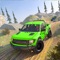 In this offroad driving adventure ramp jeep game, you will become an expert driver of 4x4 offroad jeep driving and Prado driving because this is the best jeep game ever in mobile games history