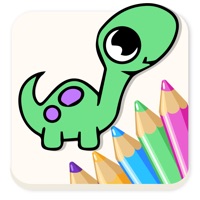 Drawing Games for Kids! Apps 2 apk