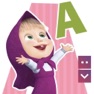 Get Masha and The Bear: ABC games for iOS, iPhone, iPad Aso Report