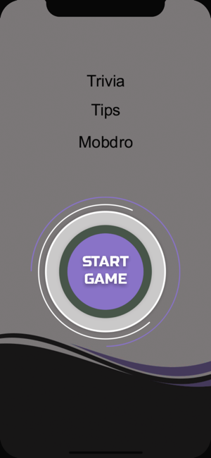 Trivia For Mobdro On The App Store