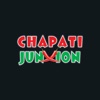 Chapati Junxion, Crawley
