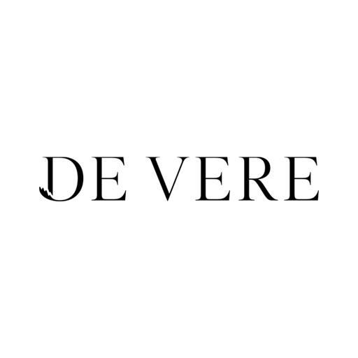 De Vere Hotels Companion