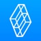 Sling: Employee Scheduling Made Easy