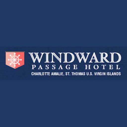 The Windward Passage Hotel