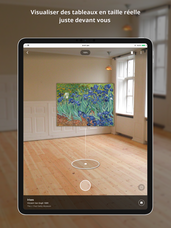 Google Arts & Culture Google Arts & Culture