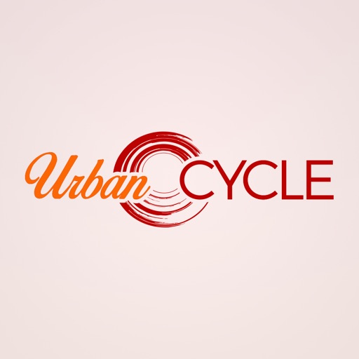 Urban Cycle