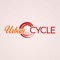 Download the Urban Cycle App today to plan and schedule your classes