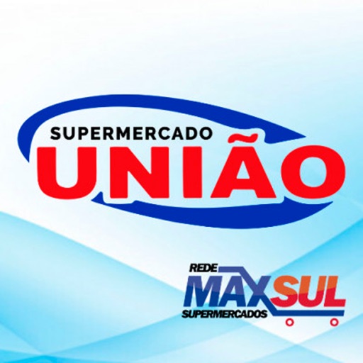 Supermercado União - Maxsul