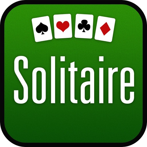 Solitaire Classic
