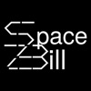 Spacebill