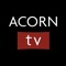 Stream world-class TV from Britain and beyond, wherever you go