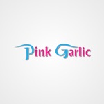 Pink Garlic Stevenage