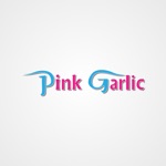 Pink Garlic, Stevenage