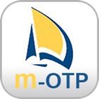 BCB m-OTP App
